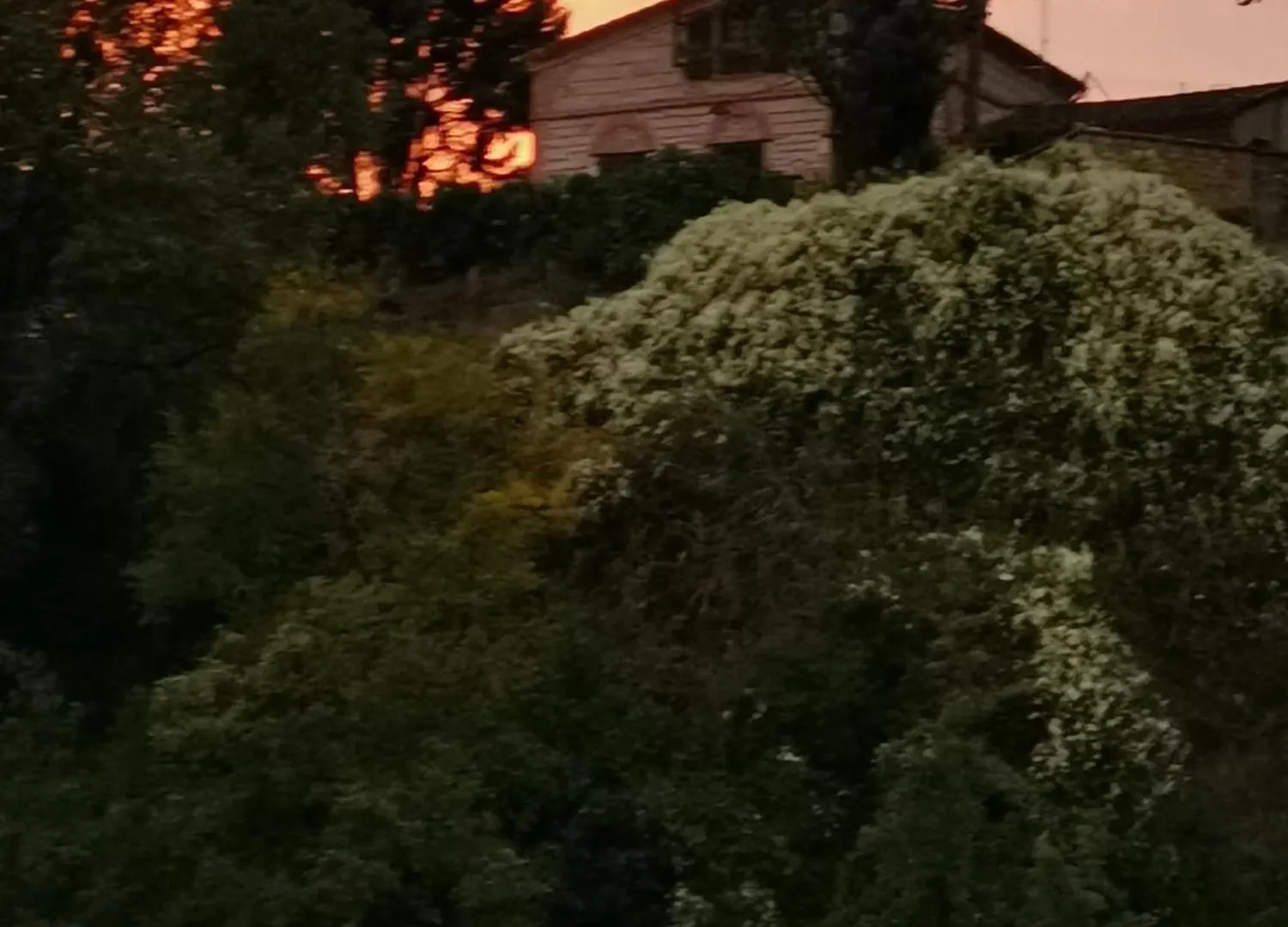 La Planque De L'Eclusier Villa Castelnau-de-Lévis 0*,  Frankrijk