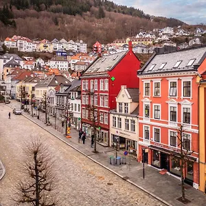 https://floyen-city-apartments-and-rooms.hotelsinbergen.net