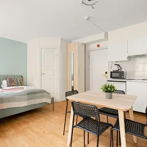 https://budgetel-kong-oscarsgate-44.hotelsinbergen.net