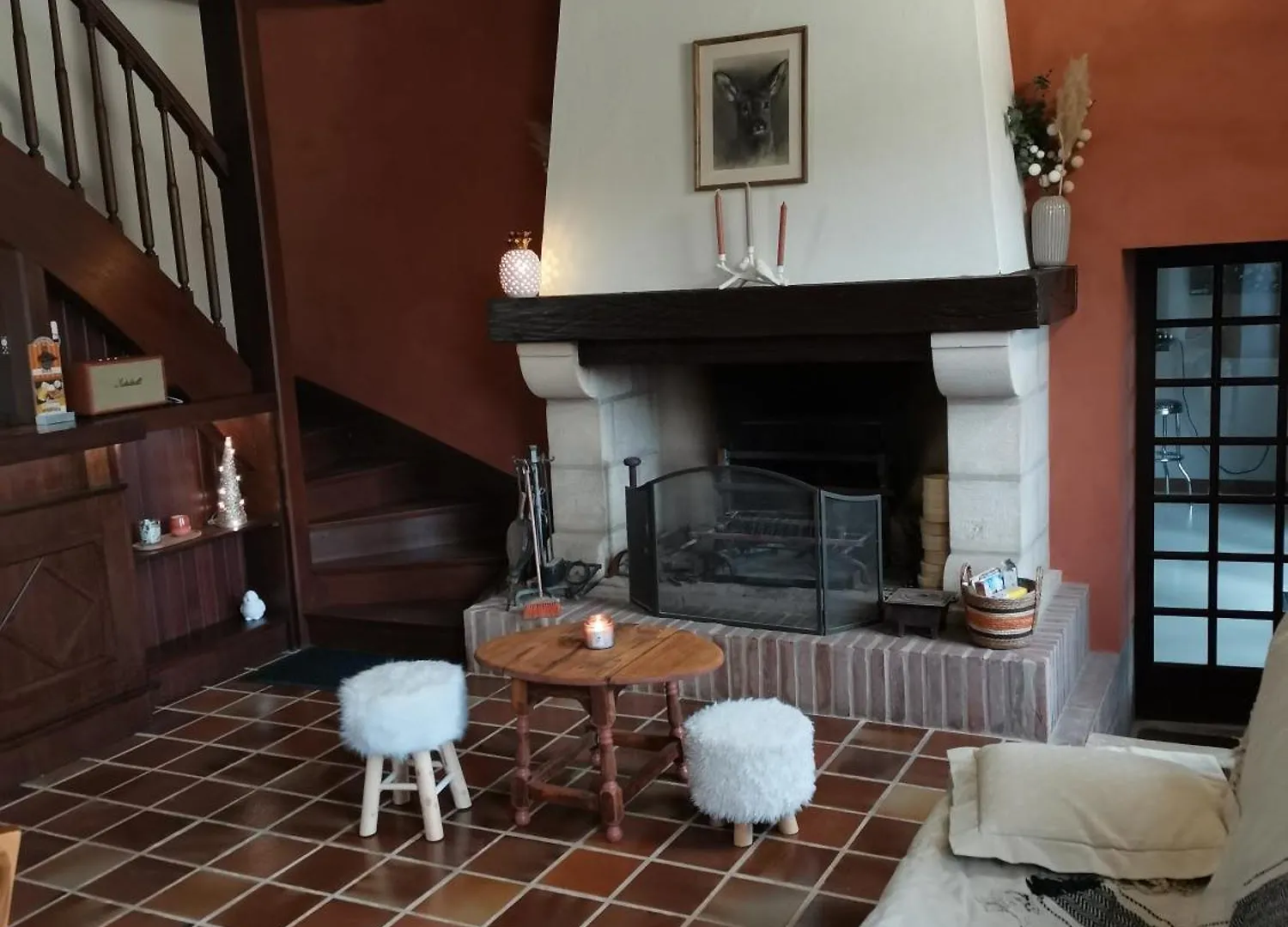 La Planque De L'Eclusier Villa Castelnau-de-Levis