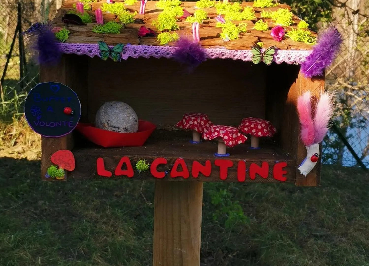 La Planque De L'Eclusier Villa Castelnau-de-Levis Holiday home